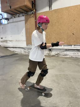 Bilde av: Dina Marie Stenrud