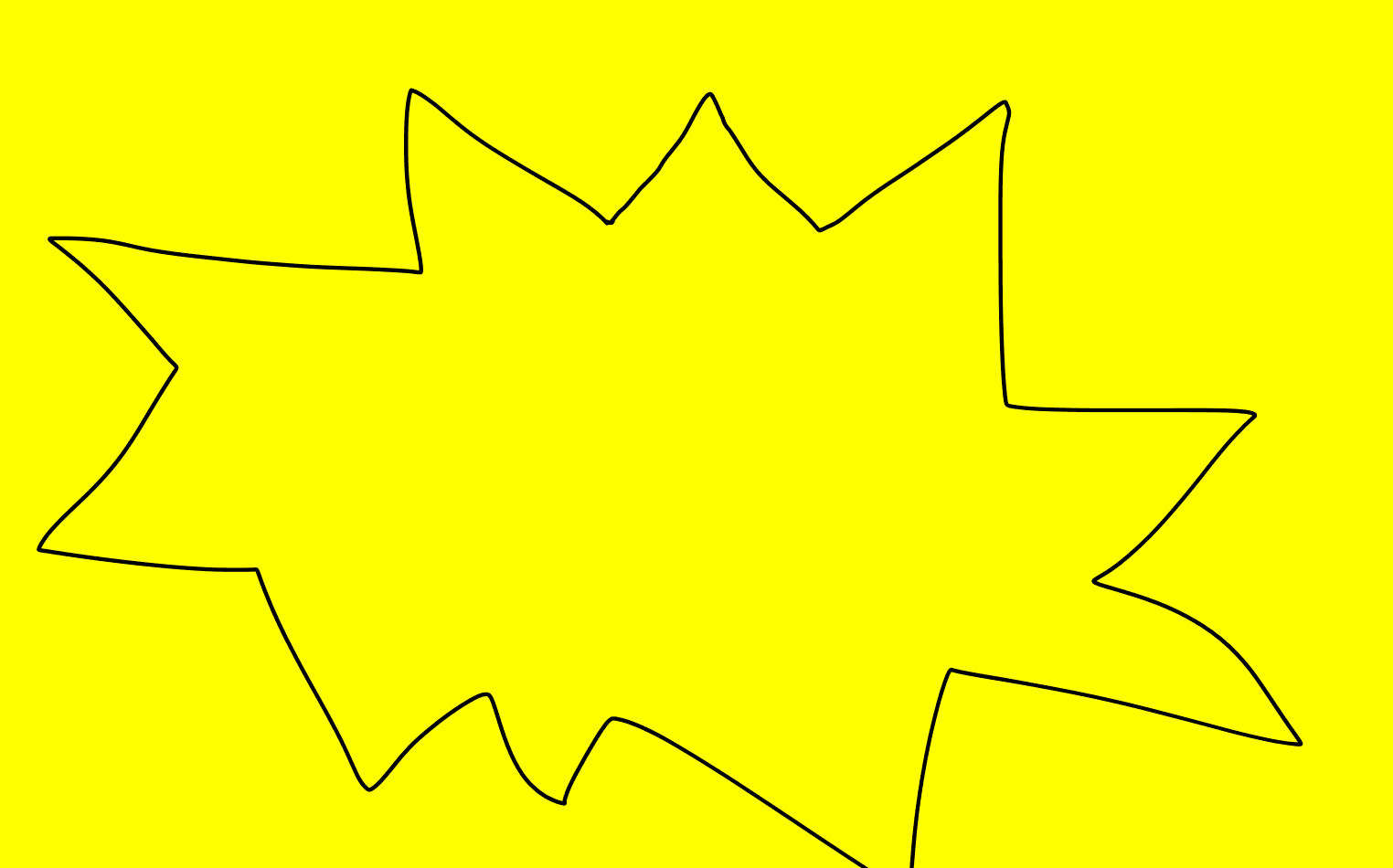 Åttende Commit illustration