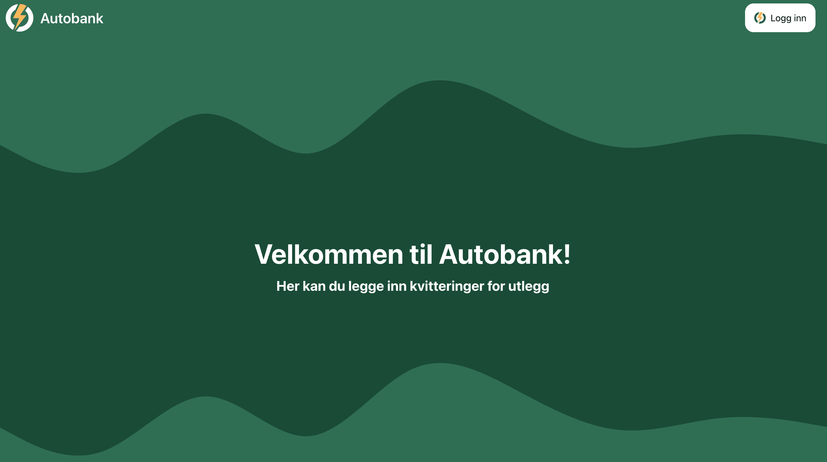 Niende commit illustrasjon