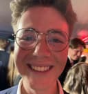 image of Fredrik Carsten Hansteen