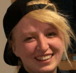 Bilde av: Emily Malcolmson