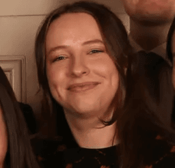 Bilde av: Victoria Næsheim
