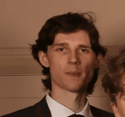 Bilde av: Johannes Hage