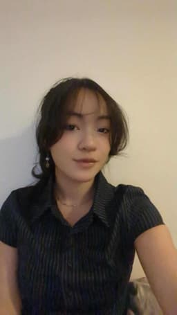 Bilde av: Ann Sofie Ha Tran