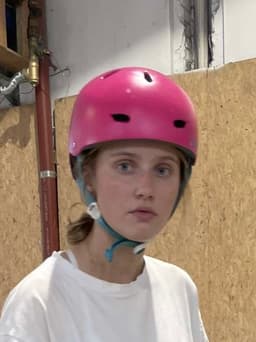 Bilde av: Dina Marie Stenrud